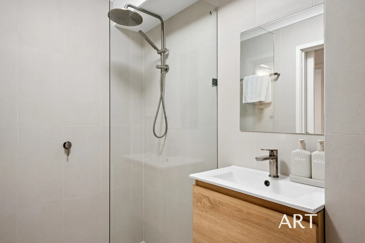 Additional image 17 of 8/31 Wellington Street, Mosman Park WA 6012