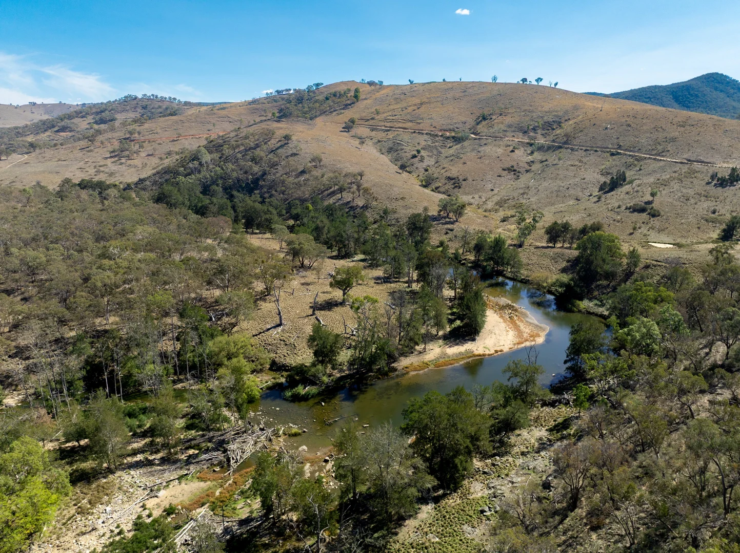 Additional image 5 of 'Warra Creek' 652 Killongbutta Road, Killongbutta via, Bathurst NSW 2795