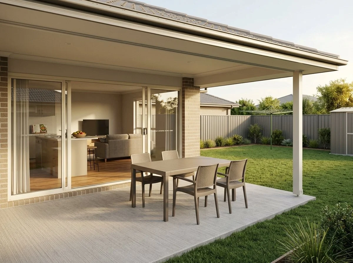 Additional image 5 of Registered Land Ready To Build Call Agent, The Ponds NSW 2769