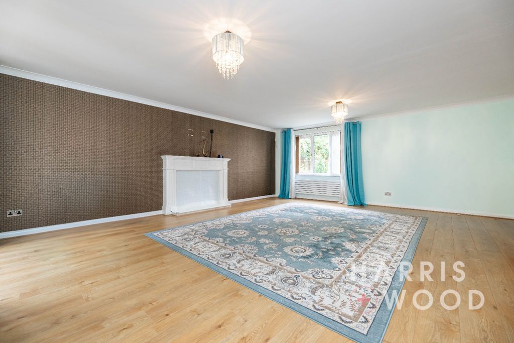 Additional image 14 of 9 bed detached house for saleBroadoaks Crescent, Braintree, Essex CM7