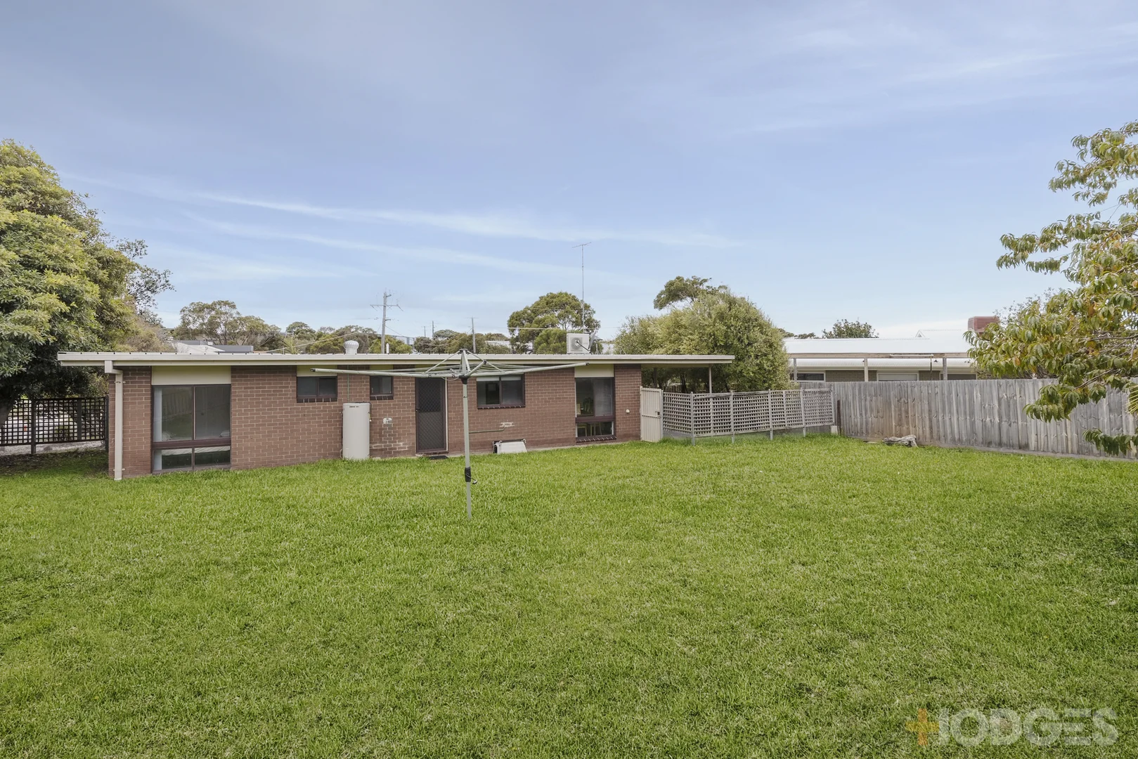 Additional image 9 of 26 Marlin Drive, Ocean Grove VIC 3226