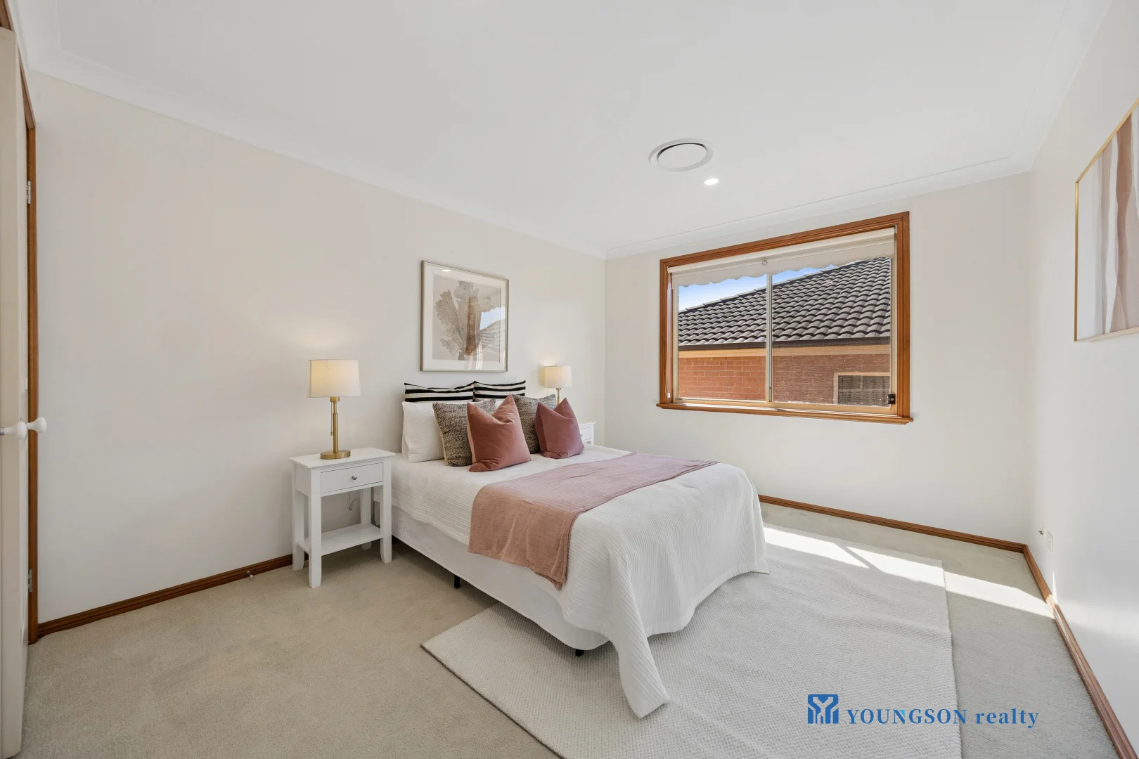 Additional image 17 of 28 Cormack Circuit, Kellyville NSW 2155