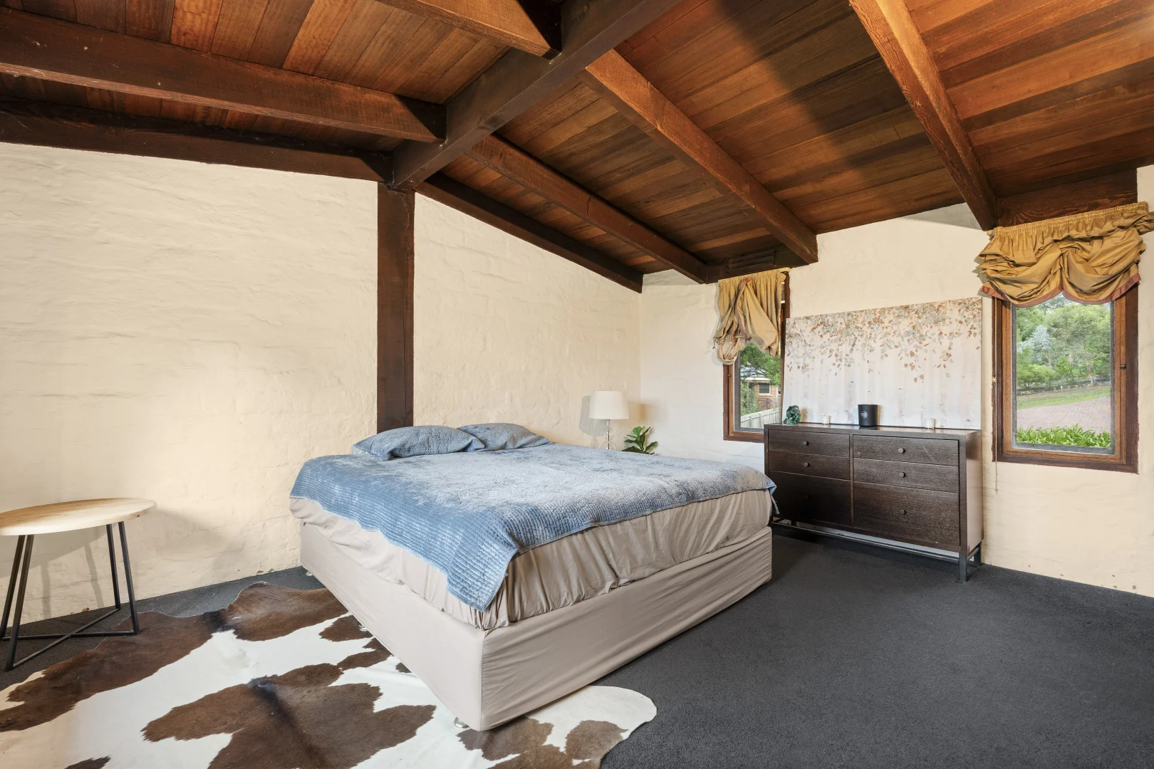 Additional image 6 of 91 John Street, Eltham VIC 3095