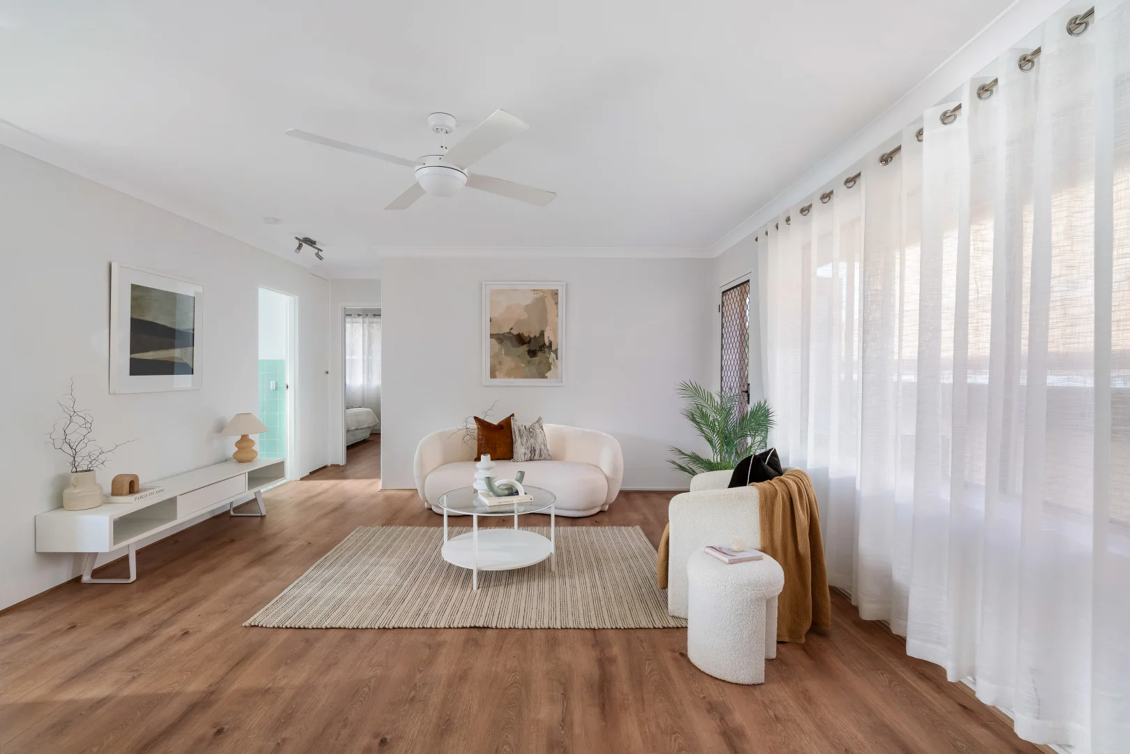 Additional image 2 of 9/93-95 Warren Road, Marrickville NSW 2204