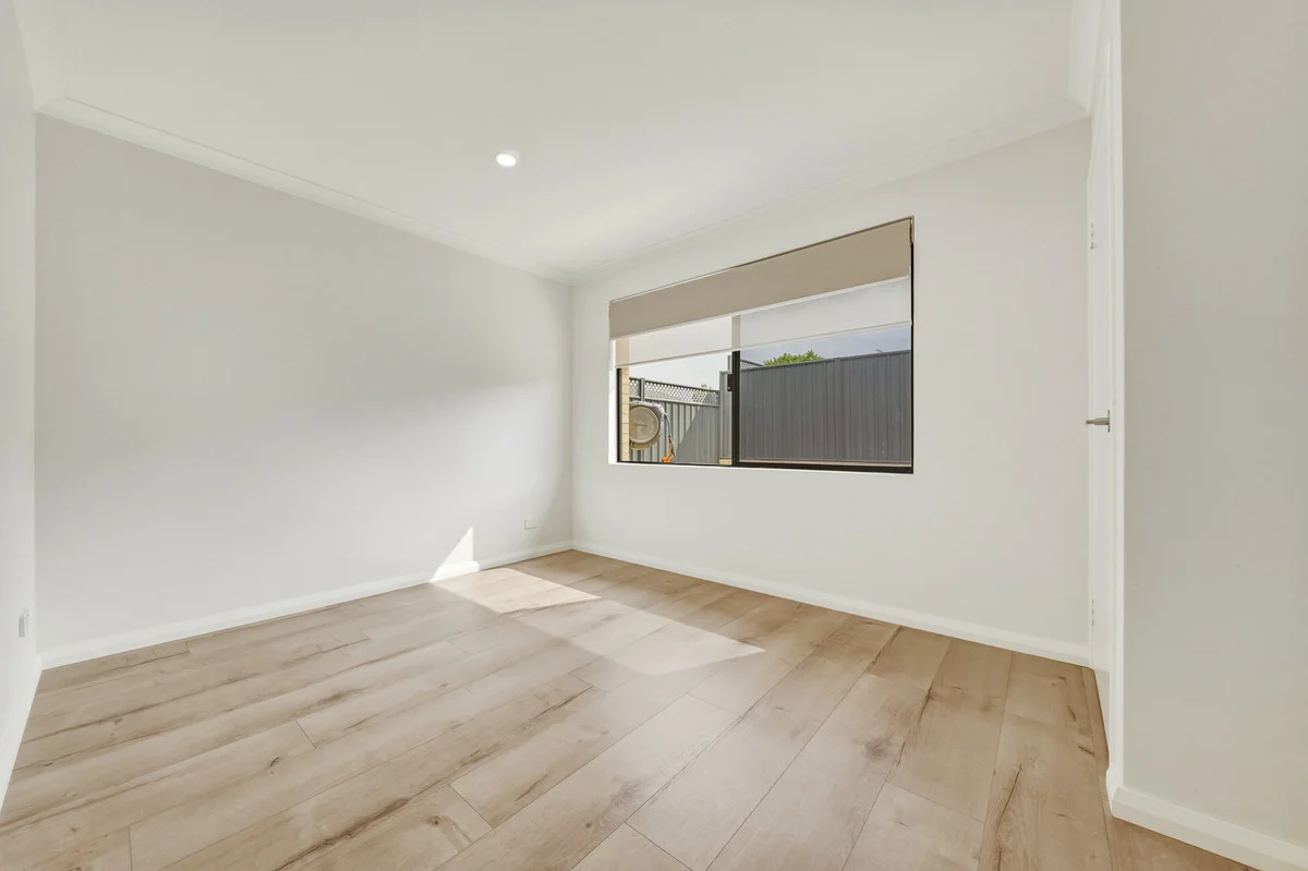 Additional image 13 of 1 Olea Close, Baldivis WA 6171
