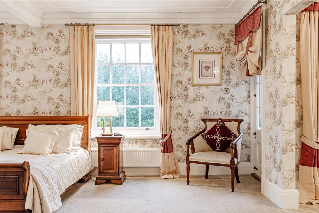 Additional image 37 of 6 bed detached house for saleConvent Road, Broadstairs CT10