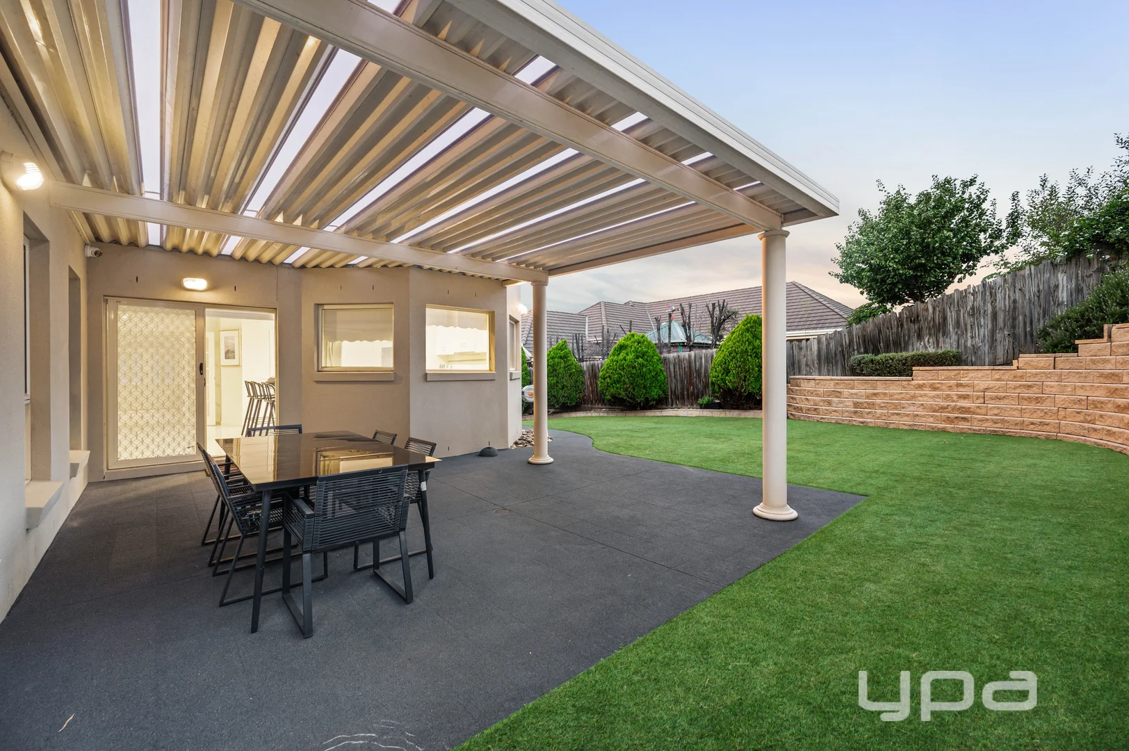Additional image 26 of 21 Glenmore Place, Greenvale VIC 3059
