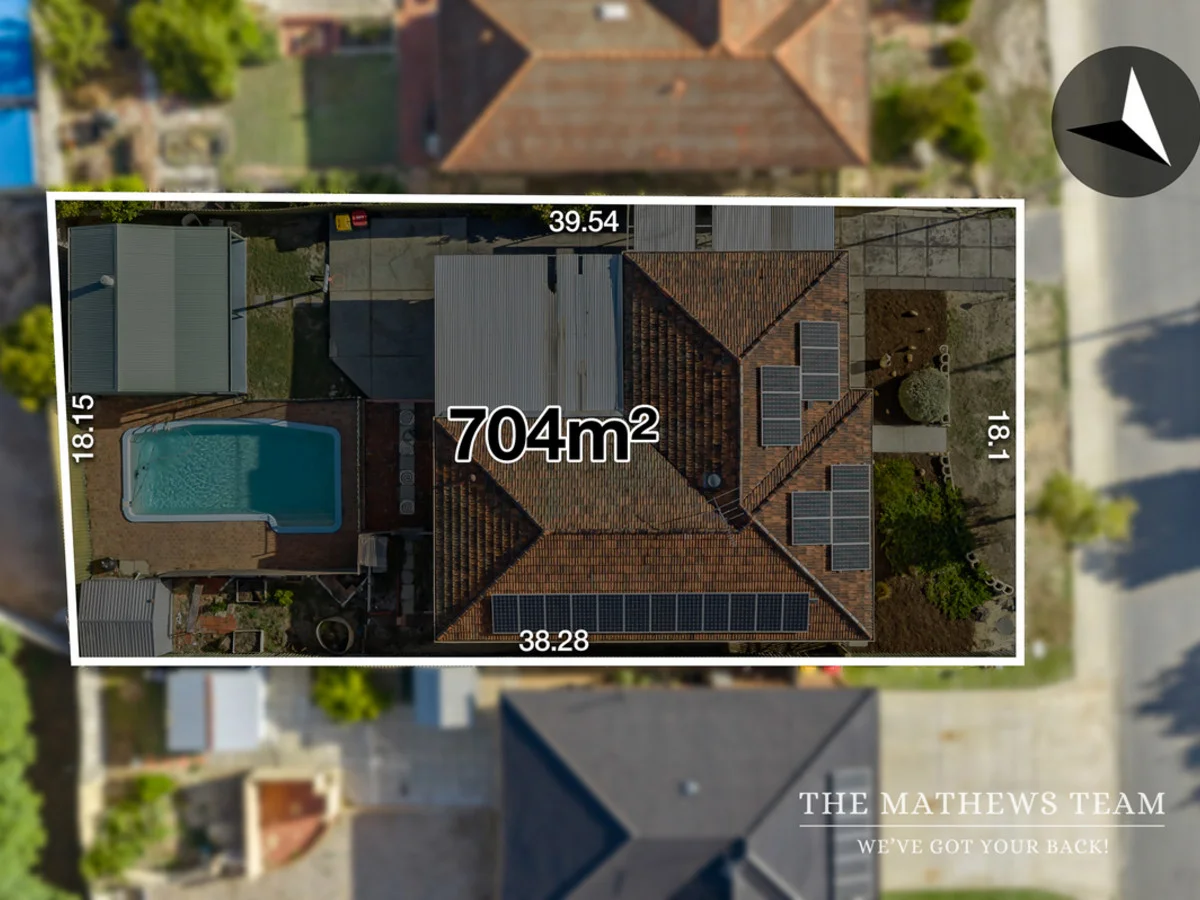 Additional image 3 of 65 Tollington Park Road, Kelmscott WA 6111