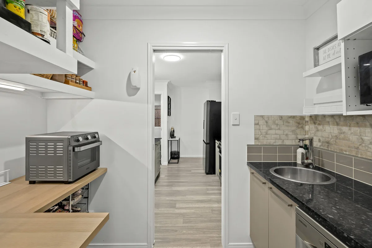 Additional image 4 of 100 Mount Huntley Street, Park Ridge QLD 4125
