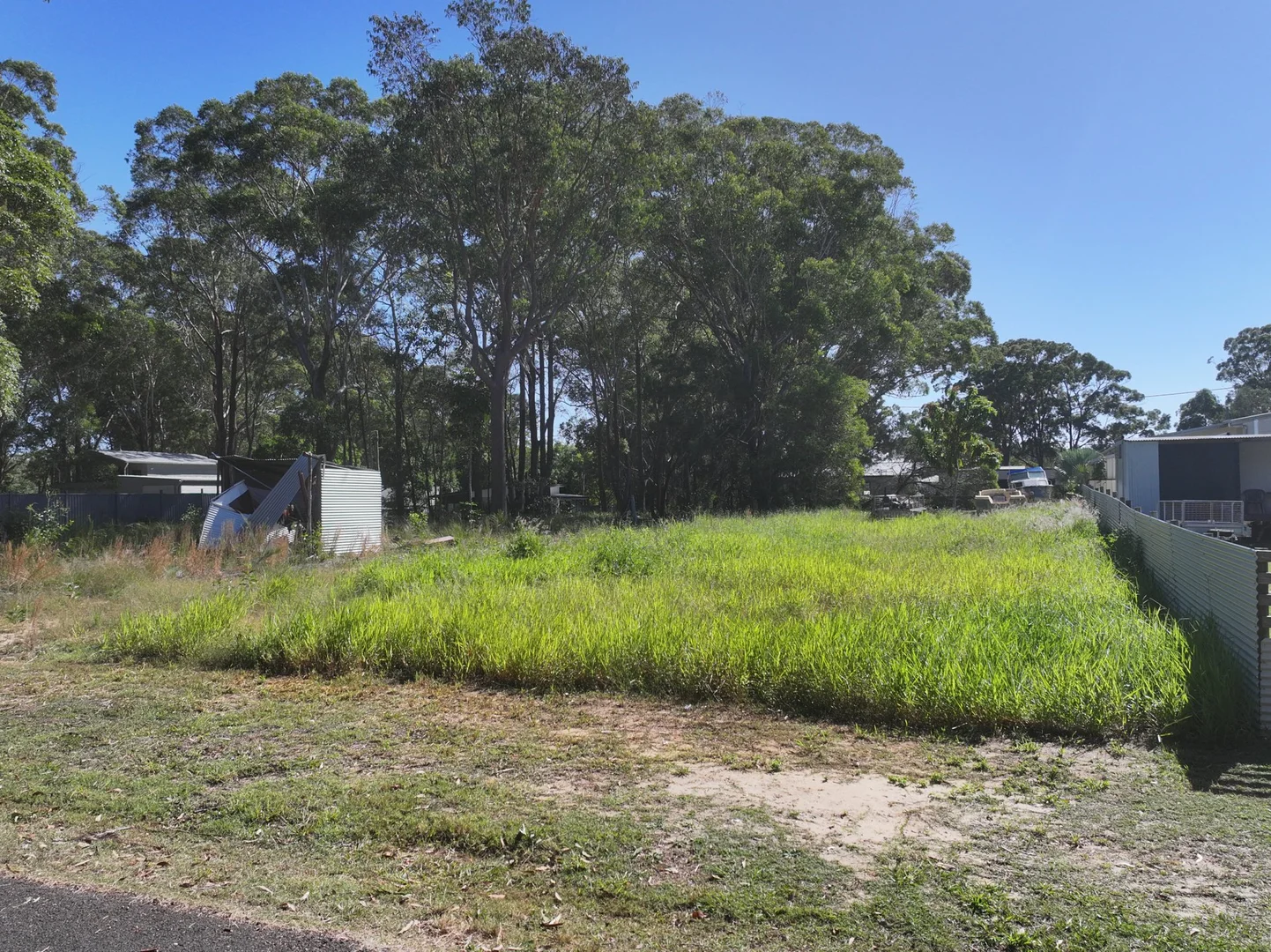 Additional image 2 of 15 Beaumont Drive, Russell Island QLD 4184