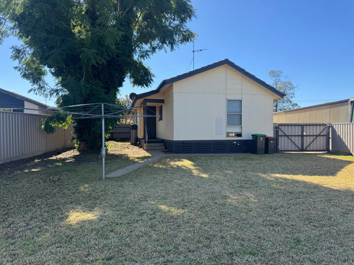Additional image 13 of 18 Commercial Street, Merbein VIC 3505