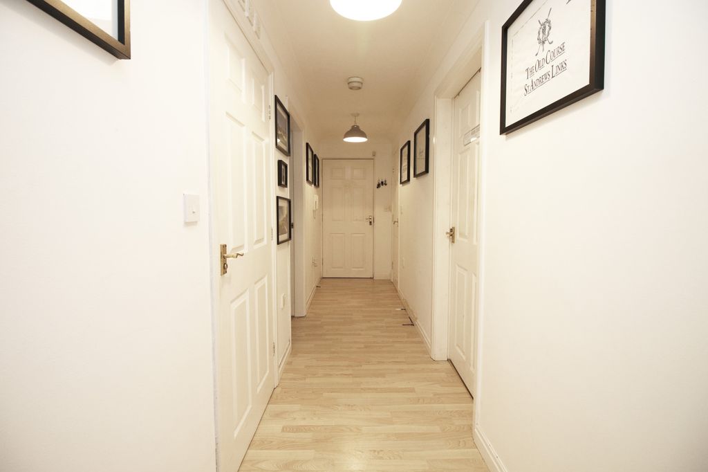 Additional image 9 of 2 bed flat for saleThe Elms, Blackpool FY3