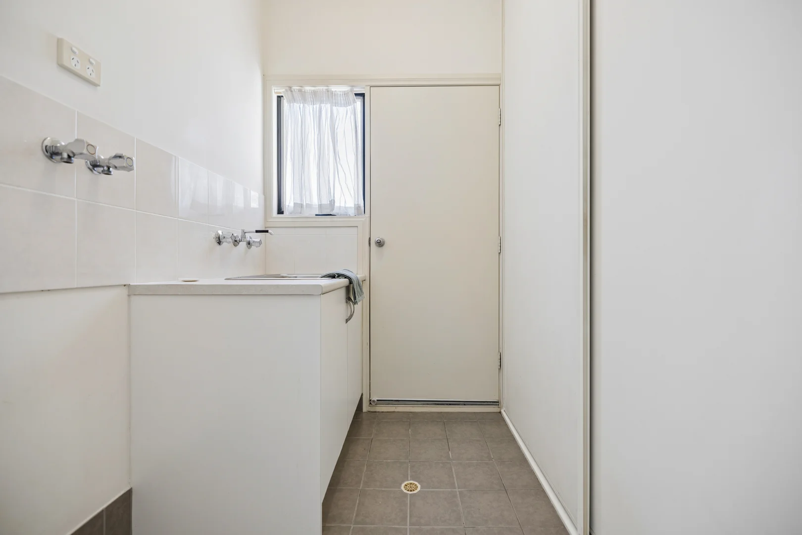Additional image 13 of 45A Sedunary Road, Morphett Vale SA 5162