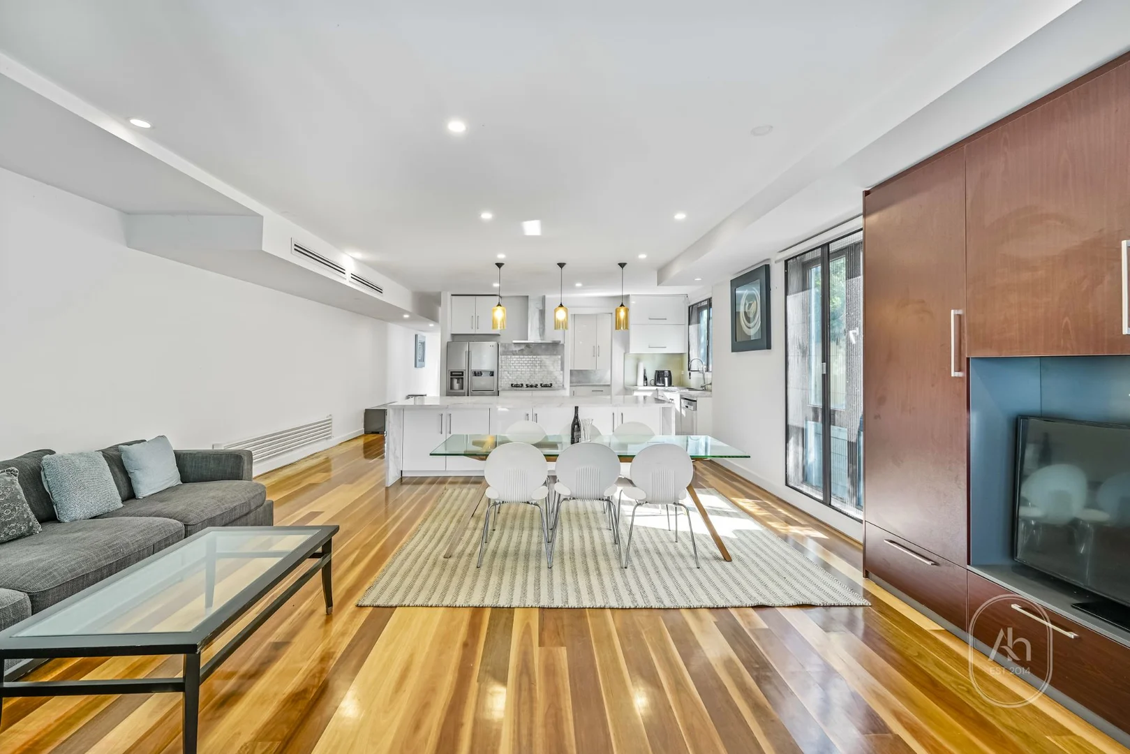 15A Davis Street, Doncaster VIC 3108 photo 5