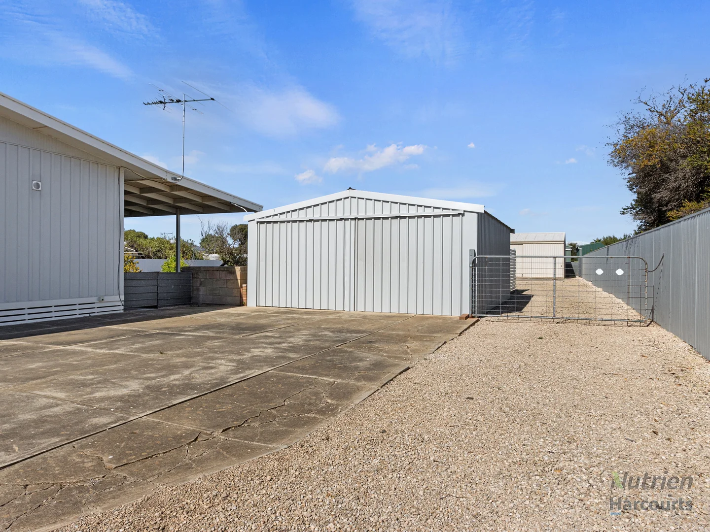 Additional image 19 of 11 Gillerton Terrace, Edithburgh SA 5583
