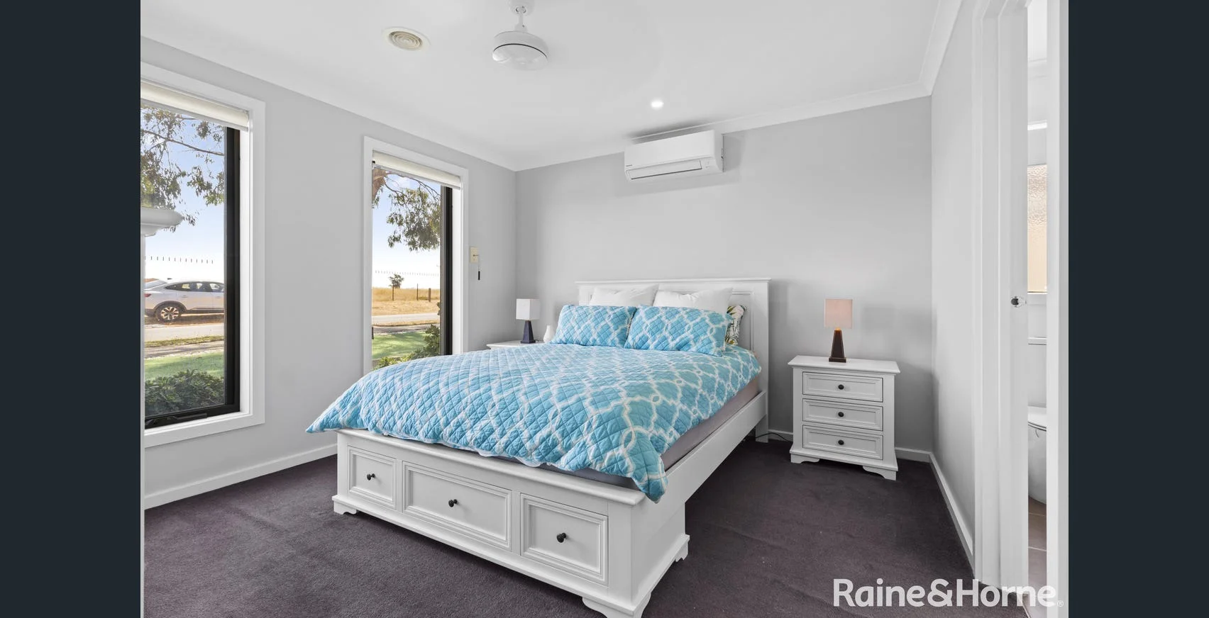 Additional image 8 of 280 Clarkes Rd, Brookfield VIC 3338