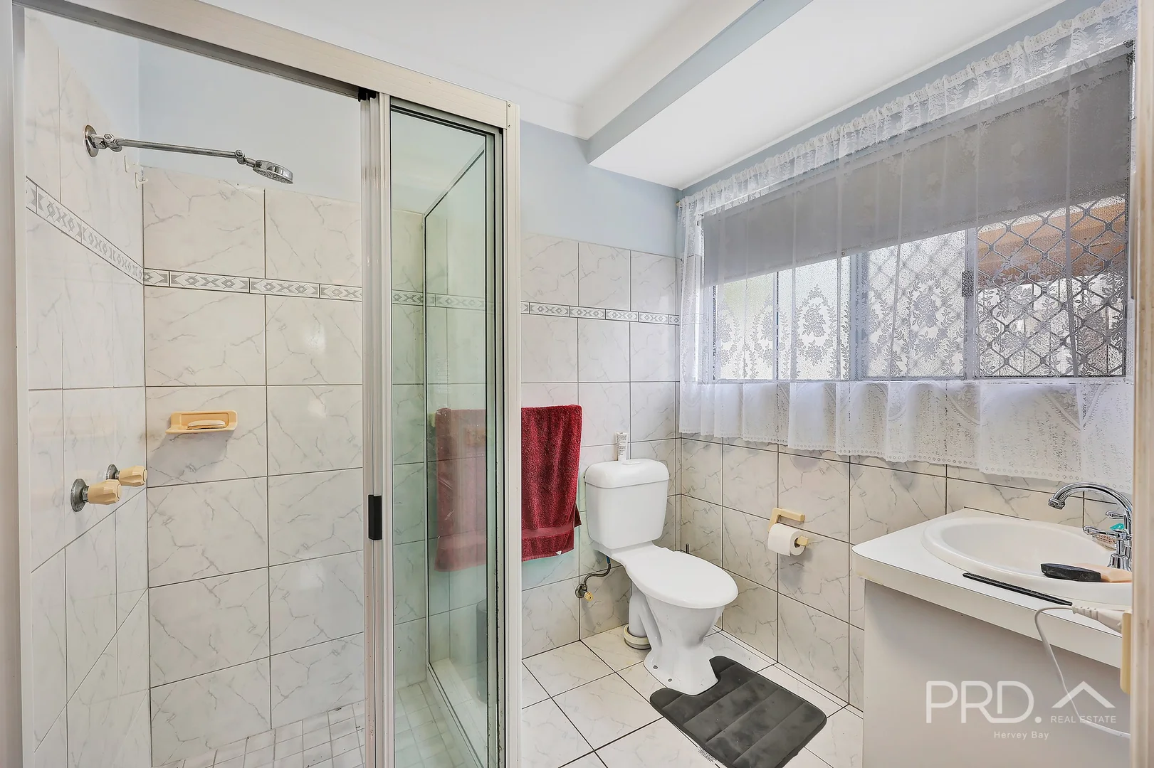 Additional image 16 of 11 Brampton Court, Kawungan QLD 4655