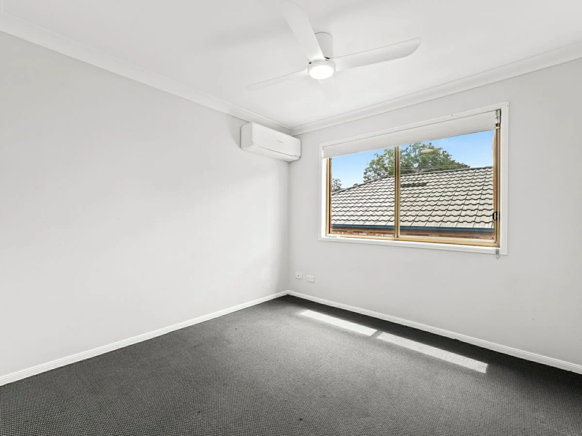 Additional image 10 of 66 Glasshouse Crescent, Forest Lake QLD 4078