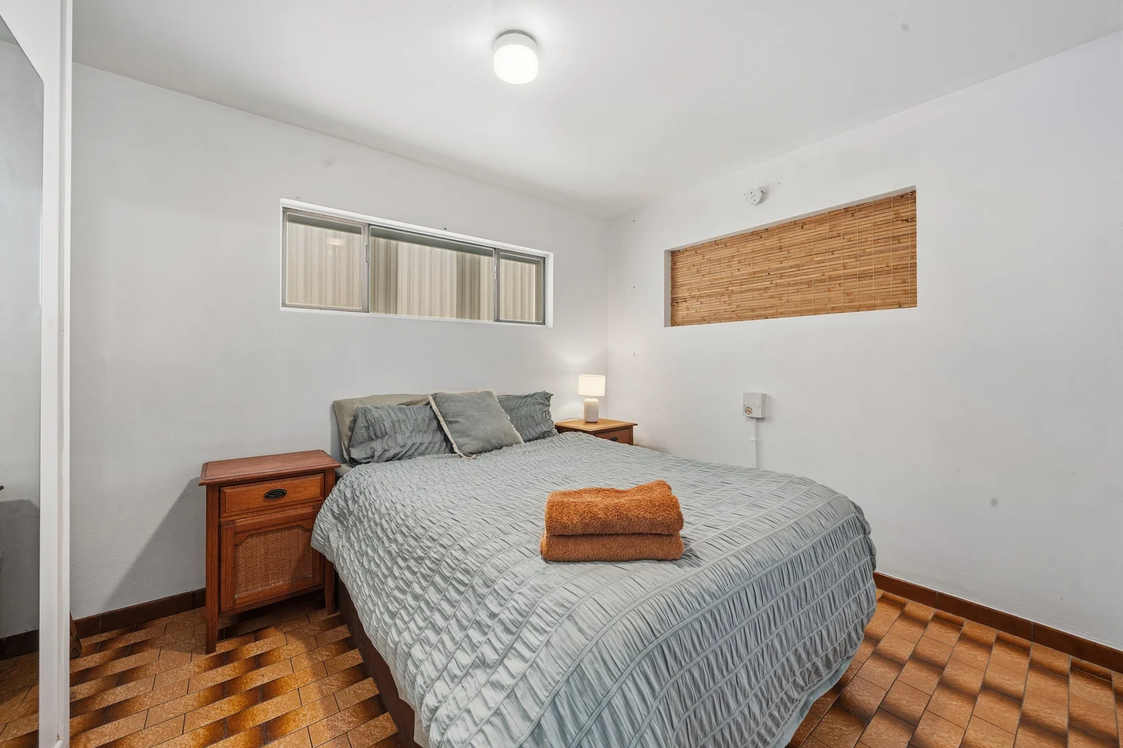Additional image 23 of 11 Bertya Place, Point Arkwright QLD 4573