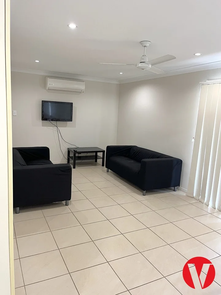Additional image 8 of 5/43 Robusta Drive, Roma QLD 4455