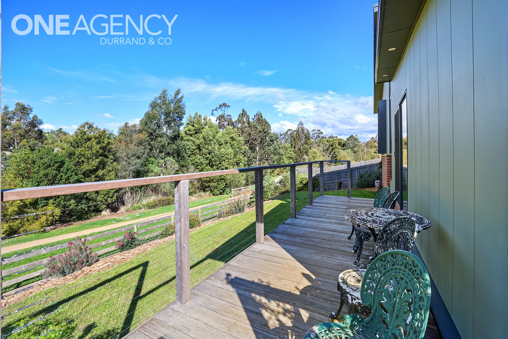 Additional image 18 of 42 Myrtle Crescent, Warragul VIC 3820