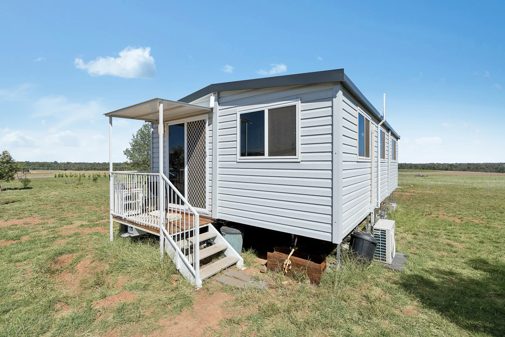 Additional image 20 of 165 Red Hill Road, Narrandera NSW 2700