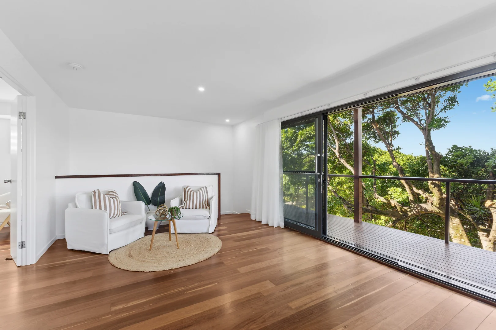 Additional image 4 of 1/2 Bayview Drive, East Ballina NSW 2478