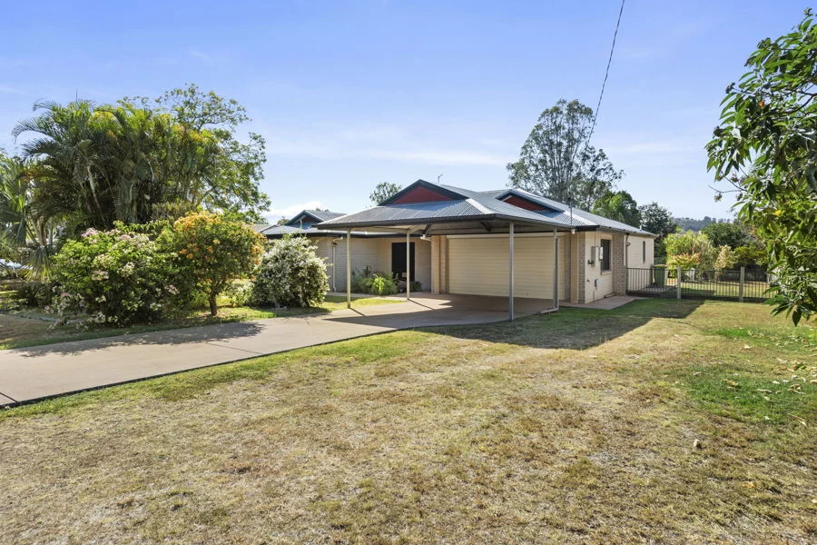 Additional image 15 of 10 Stewart Street, Withcott QLD 4352