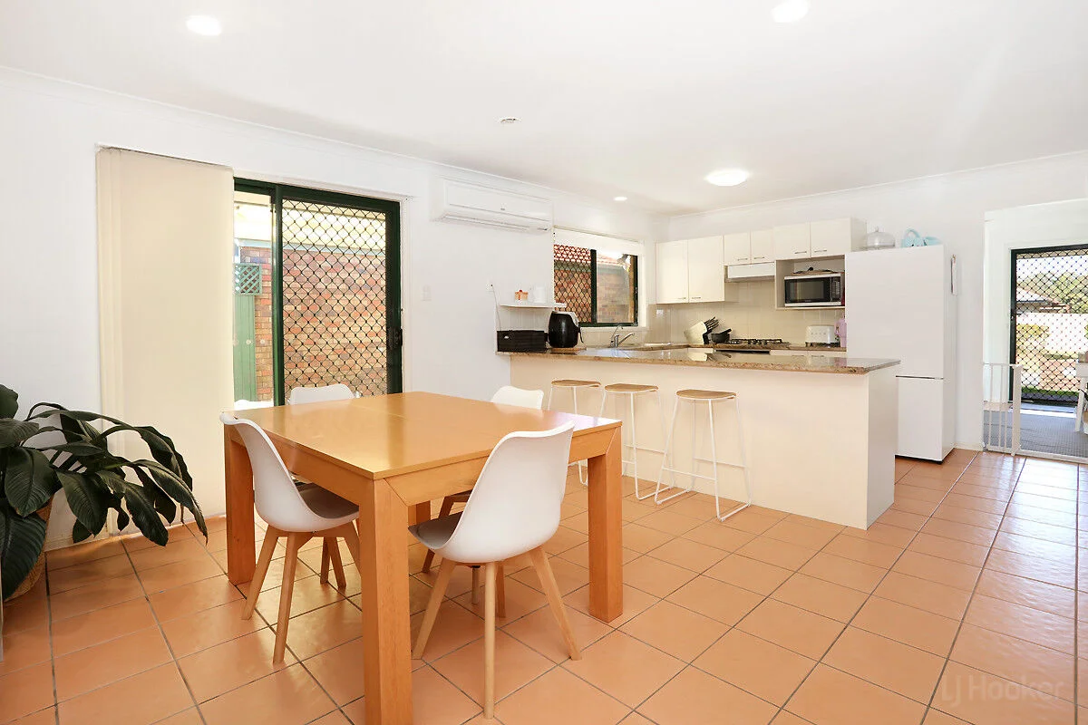 Additional image 13 of 14 Bernini Drive, Coombabah QLD 4216