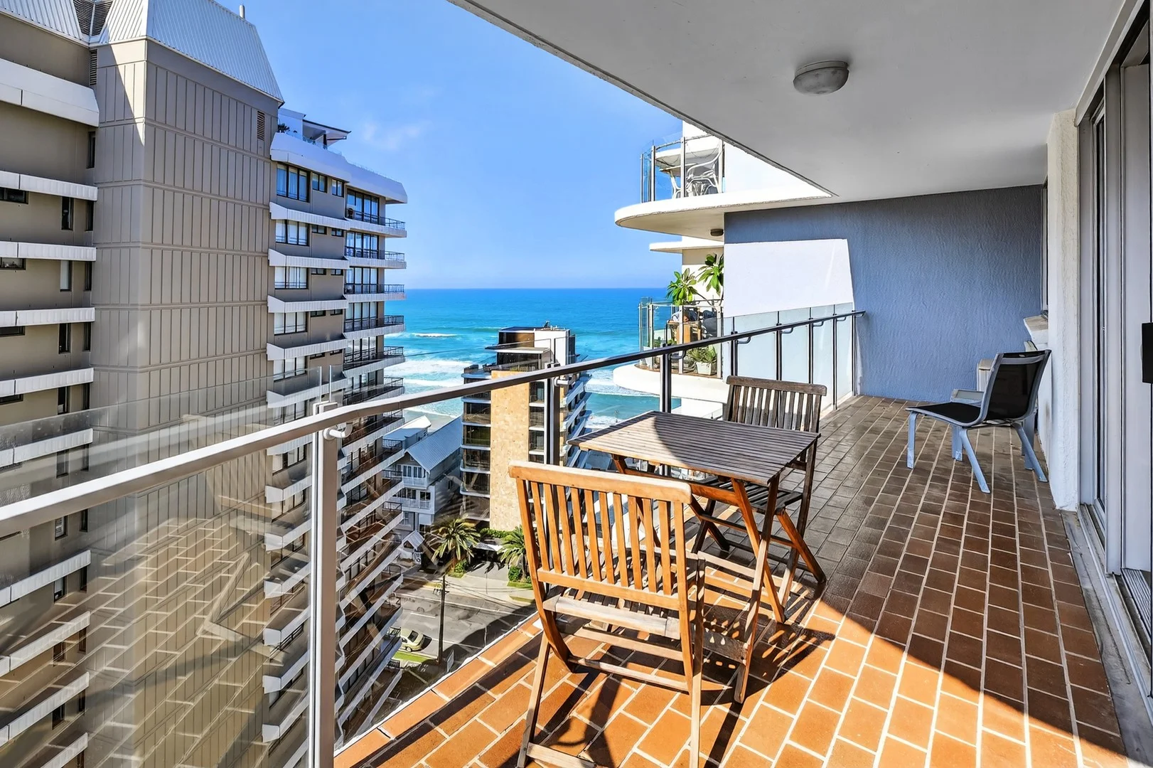 15D/3540 Main Beach Parade, Main Beach QLD 4217