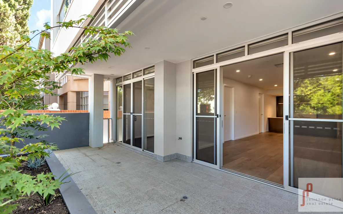 1/12-14 Elizabeth Street, Norwood SA 5067