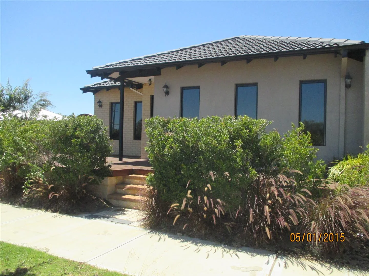 Additional image 17 of 16 Saunton Way, Ridgewood WA 6030