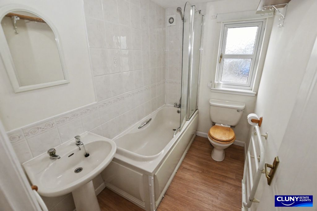 Additional image 9 of 1 bed flat for saleFountain Court, Burghead IV30