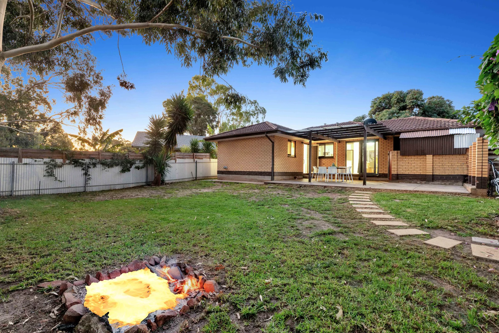 Additional image 27 of 13 Arnold Drive, Hackham SA 5163