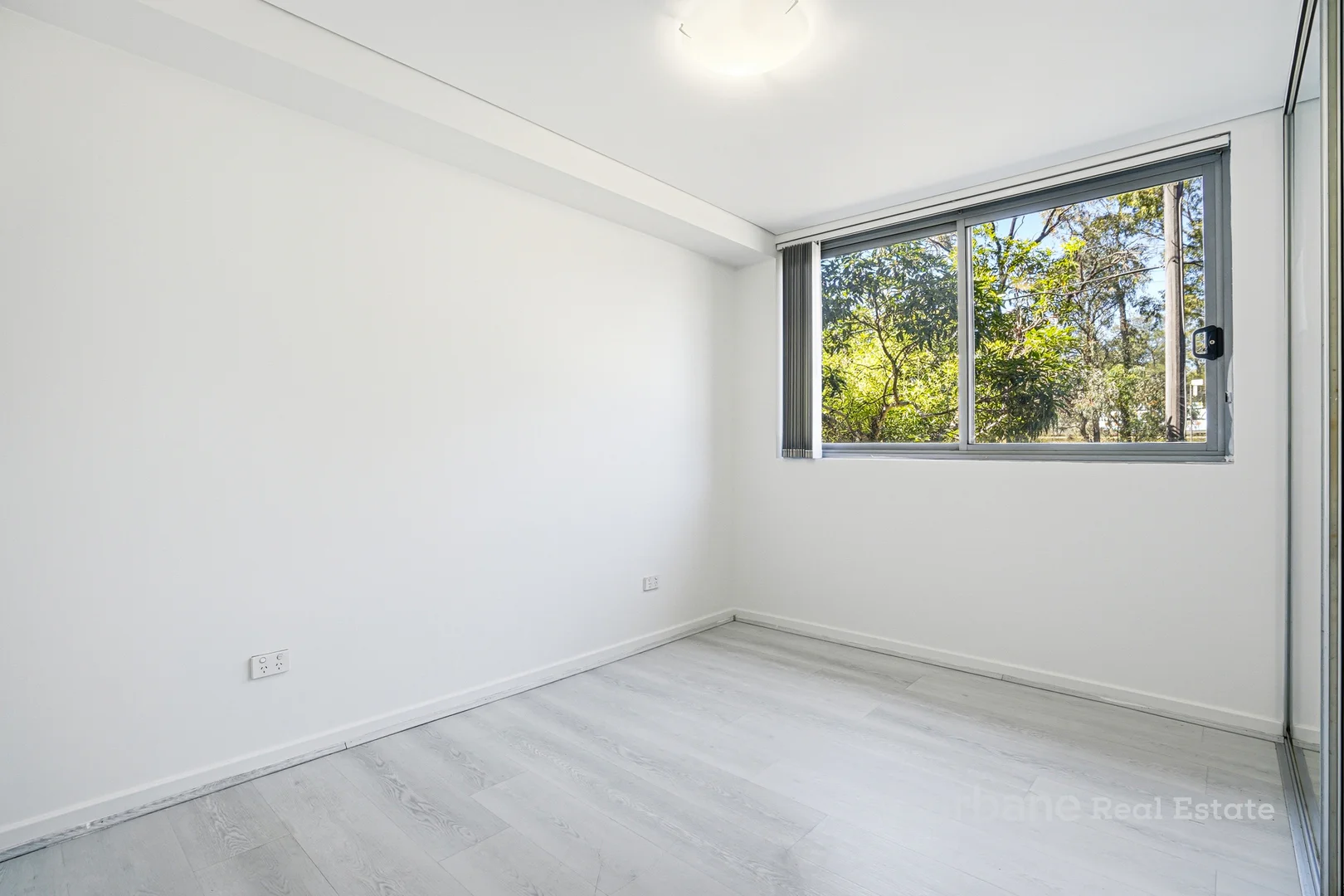 Additional image 11 of 13/8 Marlborough Road, Homebush West NSW 2140