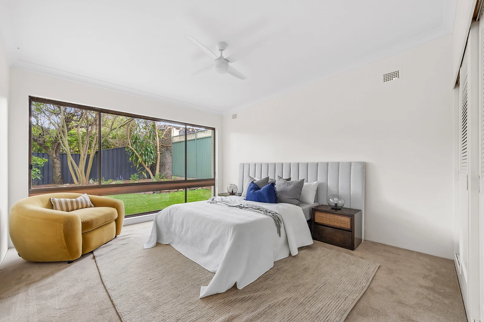 Additional image 9 of 6 Ingram Street, Kensington NSW 2033