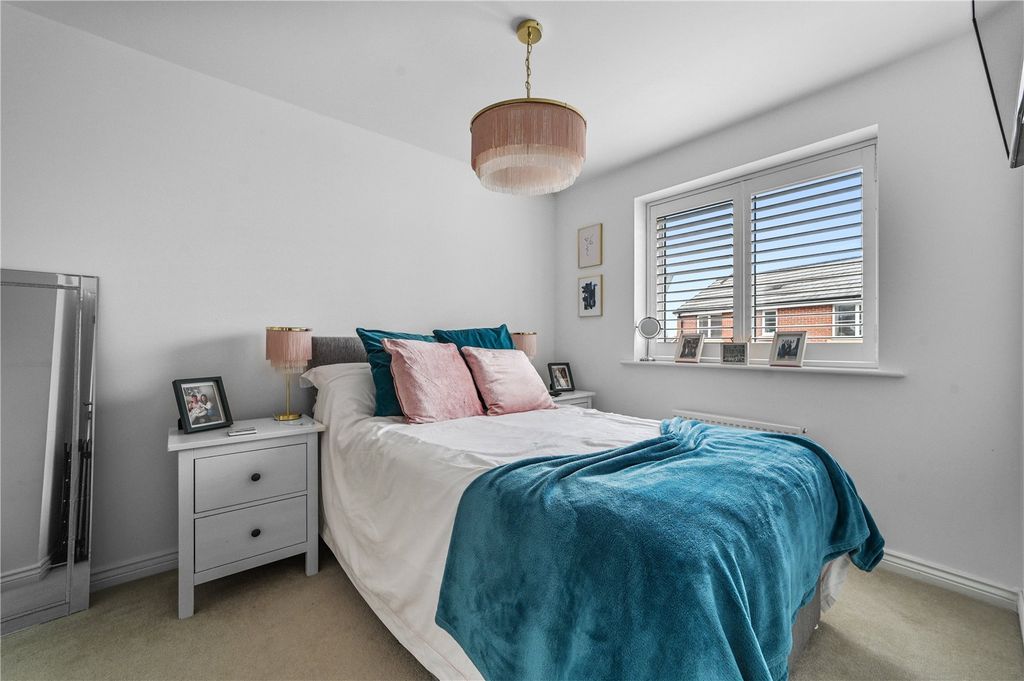 Additional image 19 of 5 bed detached house for saleClark Street, Bishop's Stortford, Hertfordshire CM23