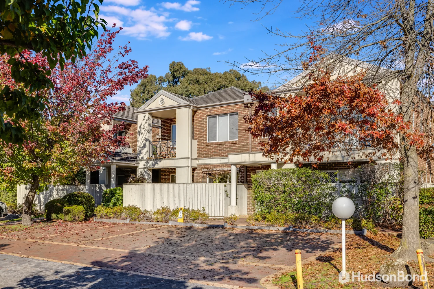 Additional image 10 of 24/81-97 Mitcham Road, Donvale VIC 3111