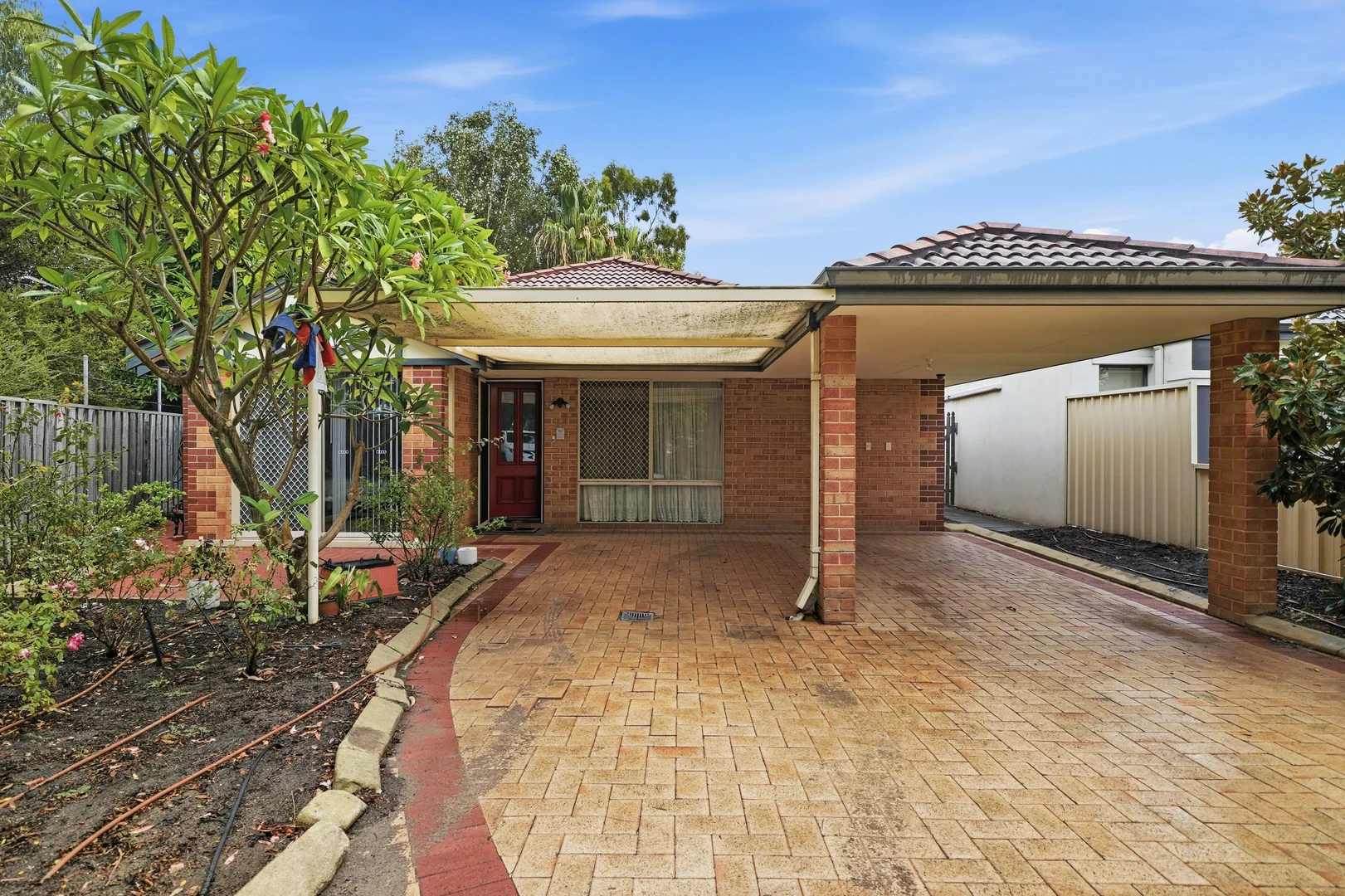 Additional image 2 of 102 Chapman Road, Bentley WA 6102
