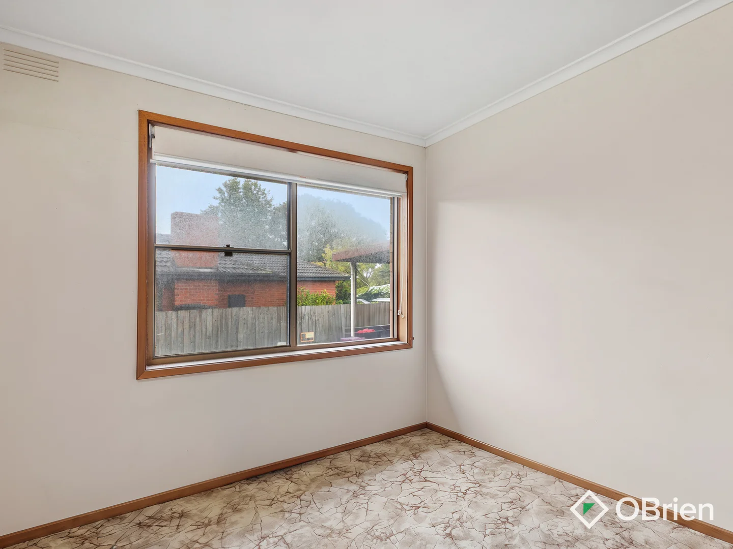 Additional image 11 of 6 Graeme Street, Frankston VIC 3199