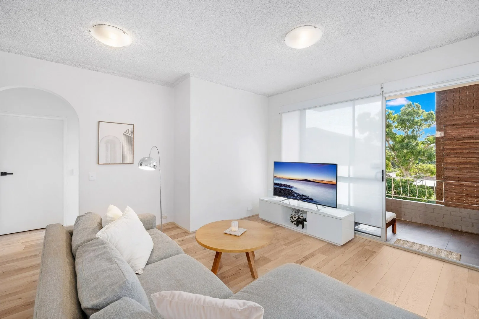 27/26A Wolli Creek Road, Banksia NSW 2216