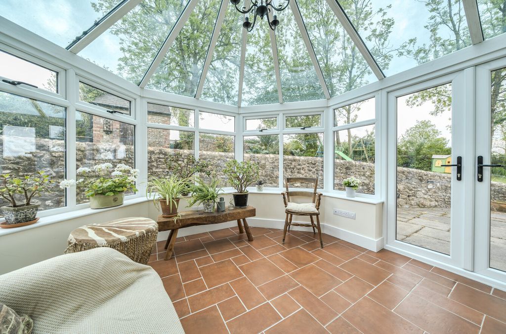 Additional image 13 of 4 bed detached house for saleCombe St. Nicholas, Chard, Somerset TA20