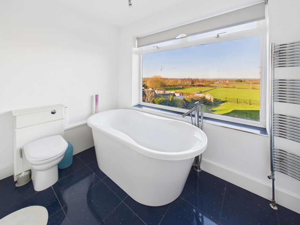 Additional image 24 of 5 bed detached house for saleWembdon Hill, Bridgwater TA6