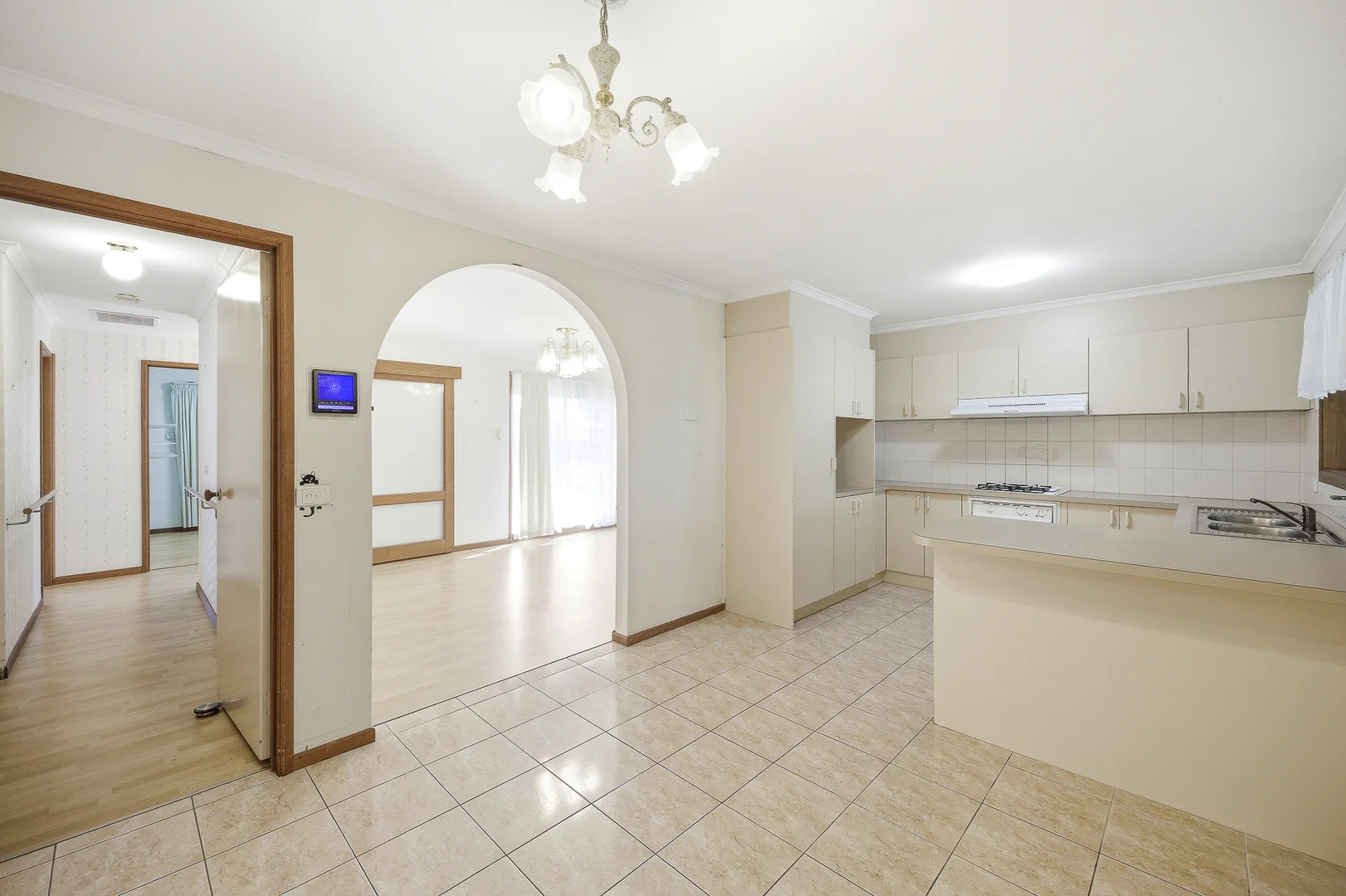 69 Willora Crescent, Cranbourne West VIC 3977 photo 3