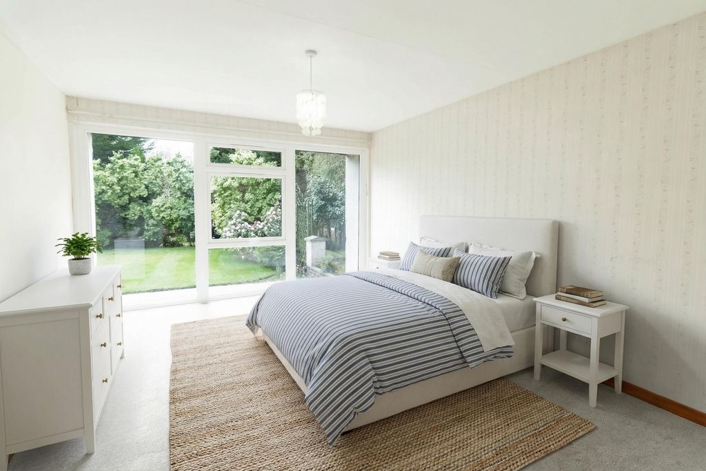 Additional image 27 of 4 bed detached bungalow for saleThe Banks, Brechin DD9