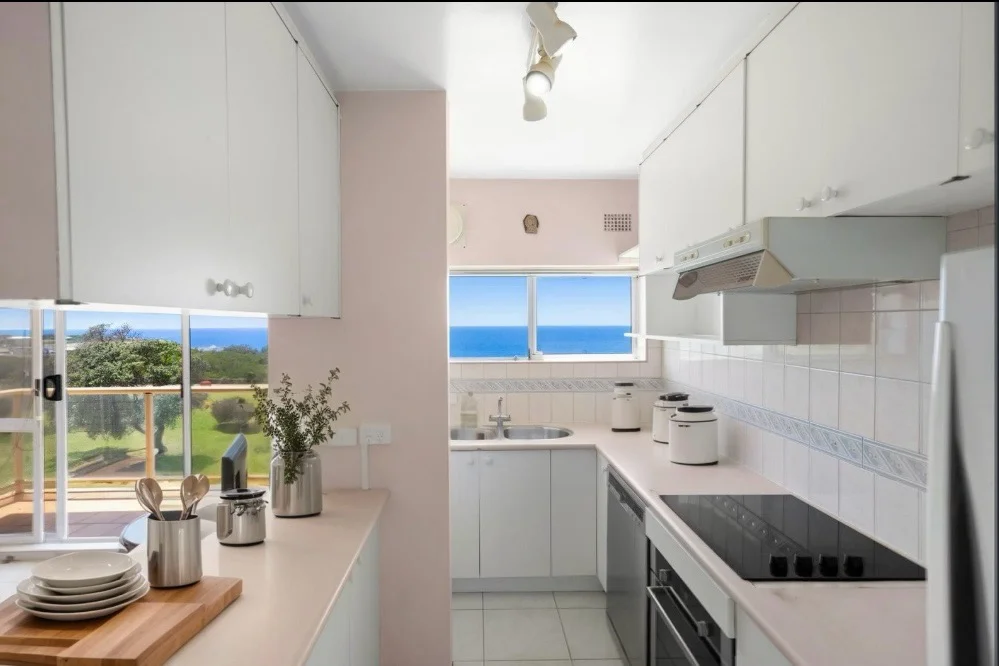 Additional image 2 of 24/23 Baden Street, Coogee NSW 2034