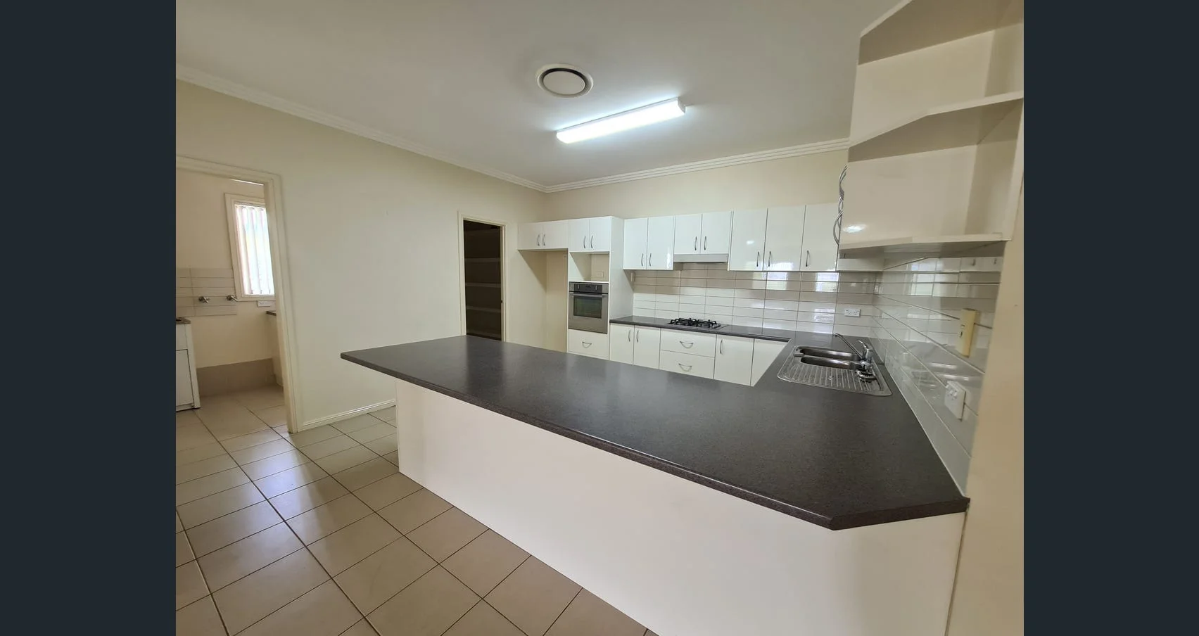 Additional image 3 of 42 Best Street, Parkes NSW 2870