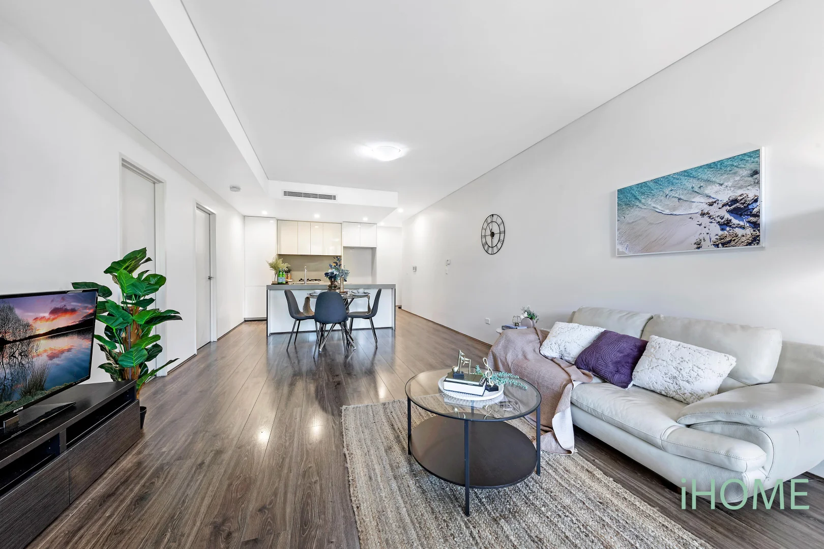 Additional image 5 of 111/1 Cliff Road, Epping NSW 2121