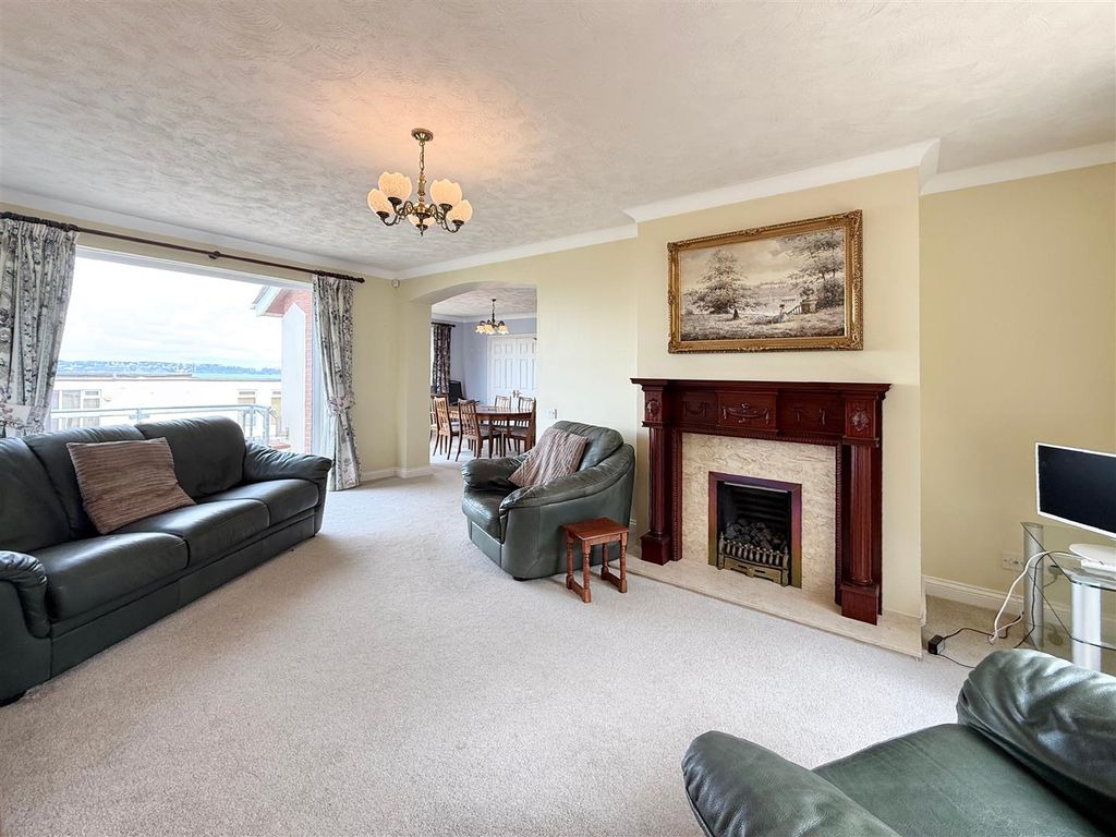Additional image 4 of 3 bed detached house for saleHeath Road, Brixham TQ5