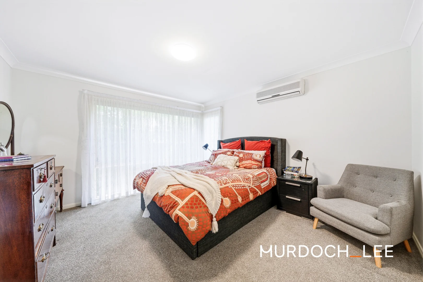 Additional image 13 of 4/1-3 Telfer Road, Castle Hill NSW 2154